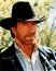 ChuckNorris