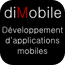 diMobile