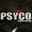 psyco10